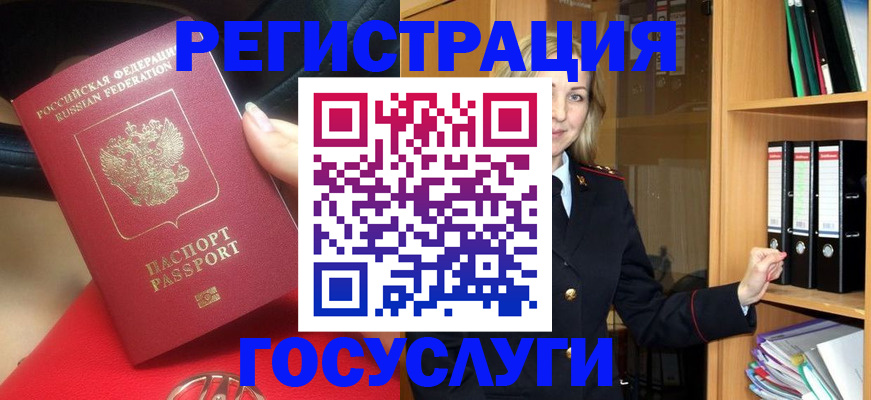 прописка поиск в Михайлове